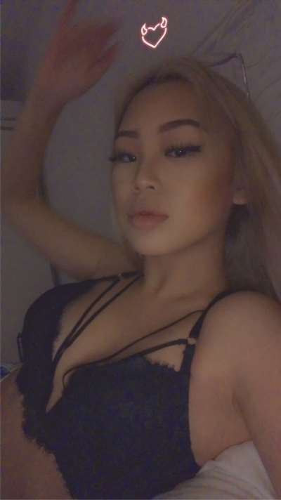 Horsholm VIP Escorts
